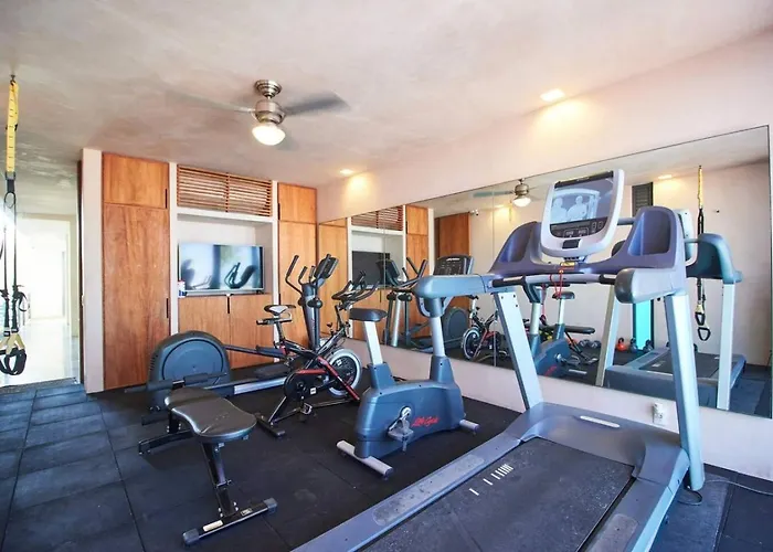 Apartment Sabor A Miel Steps From The And 5th Avenue