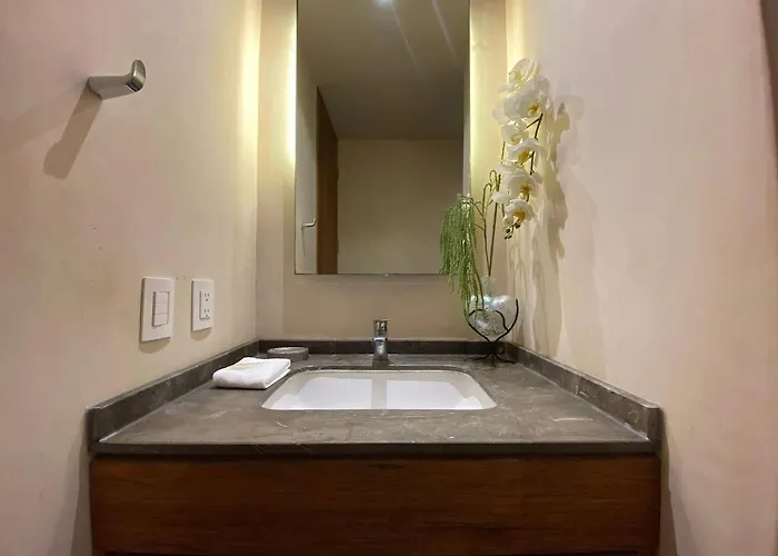 Apartment Sabor A Miel Steps From The And 5th Avenue *